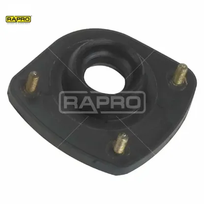 Amortisör Takozu 106-saxo Rapro  5038.15/ 5038.50  CITROEN, PEUGEOT R50111 resmi