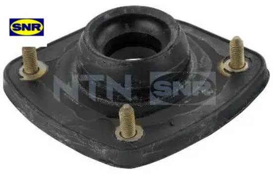 Amortisör Takozu Ön   106-saxo Snr  5038.50  PEUGEOT, CITROEN resmi