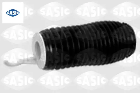 Direksiyon Körüğü Sağ  106-saxo Y.m. Sasic  4066.50 resmi
