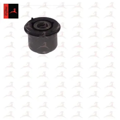 Salincak Burcu Orta 406 Meha  3523.60   MH13745 resmi