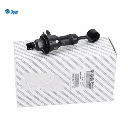 Debriyaj Üst Merkez Ducato 2.3 Jtd-jest Opar  1617991580/ 55270043  PEUGEOT, OPEL, FIAT, CITROEN 46357979 resmi