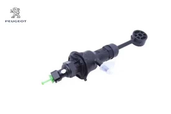 Debriyaj Üst Merkez Komple  Boxer 07-> Peugeot  55192726/ 804829/ 2182.80   CITROEN, FIAT, OPEL, PEUGEOT 1617991580 resmi