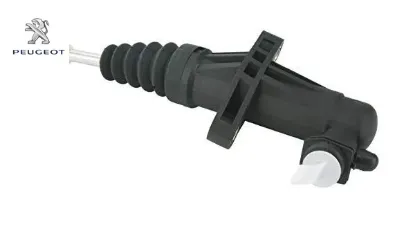 Debriyaj Alt Merkez Komple Boxer 07-> Peugeot  2182.81   CITROEN, FIAT, PEUGEOT 1609015780 resmi