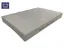 Polen Filtresi A4, Cabrio/8e0 819 439/cu 3037//sar 8E0 819 439/ CU 3037/  resmi