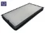 Polen Filtresi E-34/64 31 1 390 836/cu 3338/la 177 64 31 1 390 836/ CU 3338/ LA 1 resmi