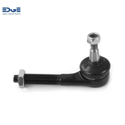 Rotbaşi Sağ Peugeot 605 Egri Edge  AYD01509/ 381738/ 381744   E57064E resmi