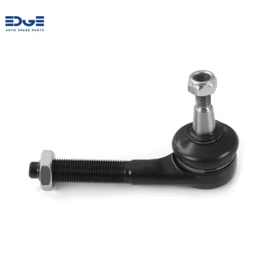 Rotbaşi Sağ Peugeot 605 Egri Edge  AYD01509/ 381738/ 381744   E57064E resmi