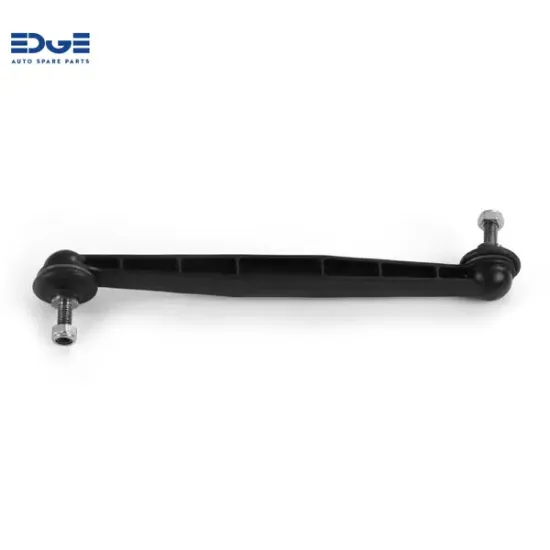 Z Rot Peugeot 306  Plastik Tip (l:300) Edge  AYD01403/ 508738/ 508742  PEUGEOT E56958E resmi