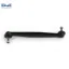 Z Rot Peugeot 306  Plastik Tip (l:300) Edge  AYD01403/ 508738/ 508742  PEUGEOT E56958E resmi