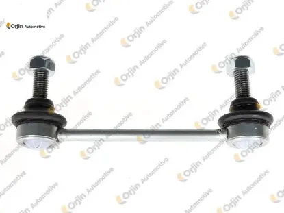 Z Rot  Arka   Doblo-doblo Cargo-albea-jtd  01-> resmi