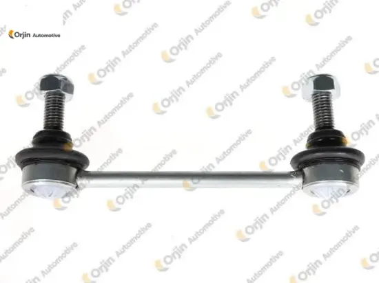 Z Rot  Arka   Doblo-doblo Cargo-albea-jtd  01-> resmi