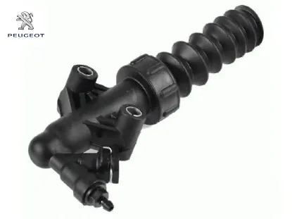 Debriyaj Alt Merkezi  206-307 Tu5jp4 Peugeot    PEUGEOT, CITROEN 2182.16 resmi