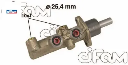 Ana Merkez Ducato-jumper-boxer(94-00) Absli 4601.N6-9949592 resmi