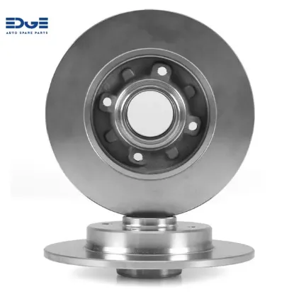 Fren Disk Aynasi Arka Düz Absli Poryali Rulmansiz 208 12->307 00->07- C3 Ii 09->c4-ds3-207-ds resmi