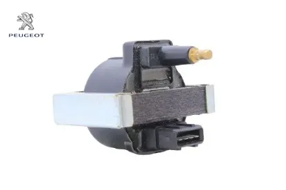Ateşleme Bobini  106-306-partner Tu3 Peugeot 5970.45 resmi