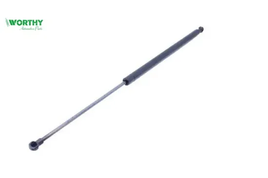 Bagaj Amortisörü 206 Sw Worthy  8731.G5   611418 resmi