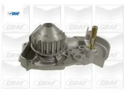 Devirdaim Pompasi R9-r19-clio-expres 1.4 Enj resmi