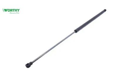 Motor Kaput Amortisörü 306 Sw,hb,sedan Worthy  7925.09   610647 resmi