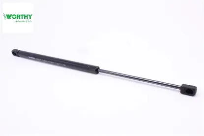 Bagaj Amortisörü 406 Sedan (8b) Worthy  8731.A7   612705 resmi