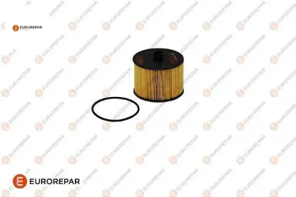 Erp Mazot Filtresi 307-406-partner 2.0hdi resmi