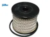 Mazot Filtresi 206-307-406-partner Dw10 Purflux  1906.A6/ 1906.77/ C495  PEUGEOT, LANCIA, CITROEN, FIAT C495E resmi