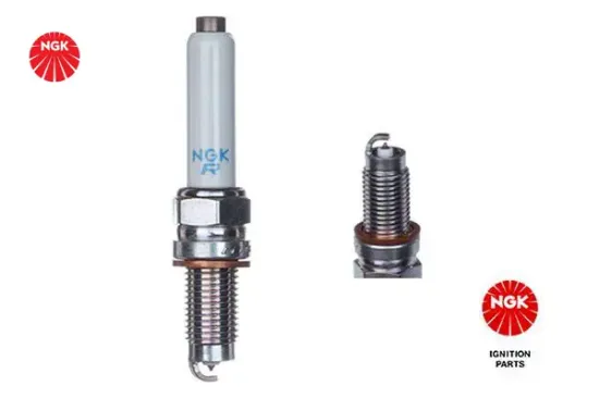 Buji  Golf Vi-vii-jetta Iv-passat-polo Ngk  04E905601   93231 resmi