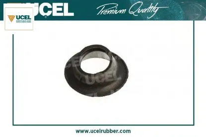 Depo Boğaz Lastiği Tl Binek R-12 Üçel Kauçuk  7700510492 resmi