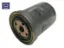 Yakit Filtresi  B 2500 96- (pickup), E 2200 91-97 RF03-23570/ WK 920/ 3/  resmi