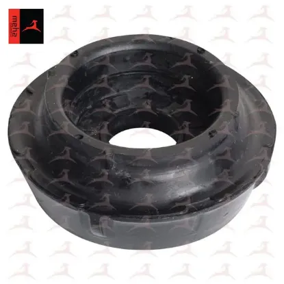 Amortisör Takozu  ( Sağ-sol ) Clio Ii-kangoo resmi