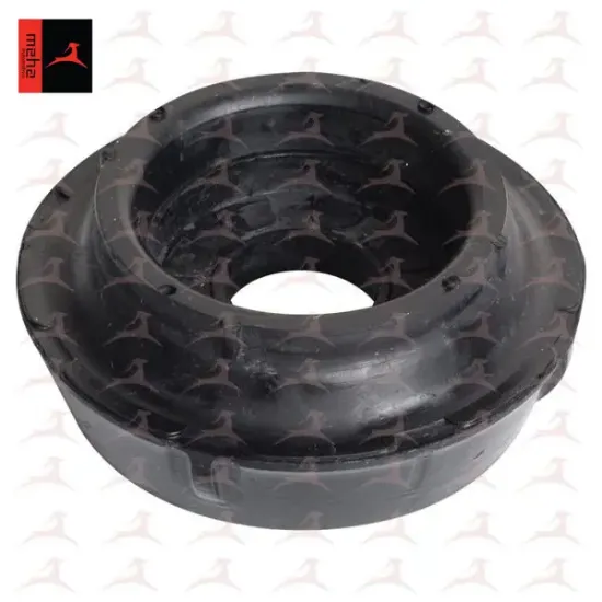 Amortisör Takozu  ( Sağ-sol ) Clio Ii-kangoo resmi