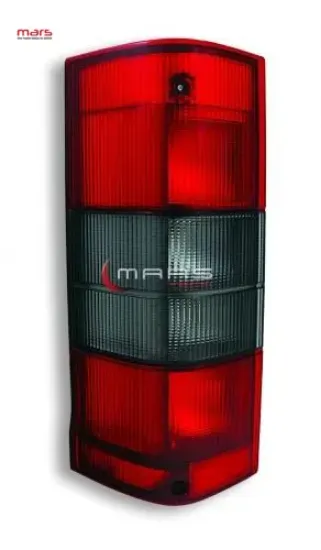 Stop Lambasi Sağ-duysuz  Boxer- Jumper 1994-2001 resmi