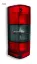 Stop Lambasi Sol-duysuz  Boxer- Jumper  1994-200 6350.C2 resmi