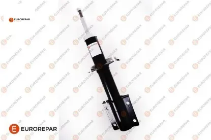 Erp Amortisör Arka Sağ/sol    407 04-> Eurorepar  5206.AY/ 5206.ER/ 5206.ET/ 520   PEUGEOT, CITROEN 1623322280 resmi