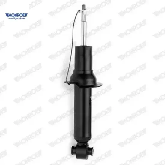 Arka Amortisör   407 Monroe  5206.AY/ E2064/ 5206.FG  CITROEN, PEUGEOT 26671 resmi