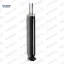 Arka Amortisör 406 2.0hdi 96-04 Monroe  5206.S2   R6652 resmi