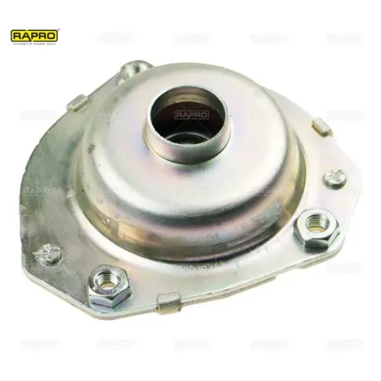 Amortisör Takozu Sol Boxer-ducato Rapro  1323165080/   CITROEN, FIAT, PEUGEOT R59083-SX resmi