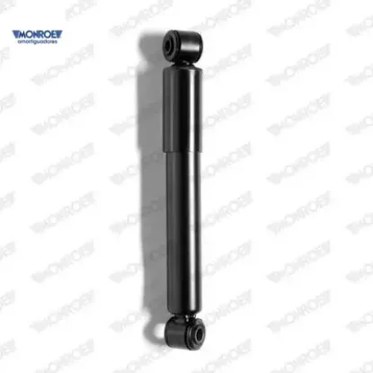 Arka Amortisör L/r Xsara 1.4 1.6-2.0 Xs Hdi Sw 9/5 resmi