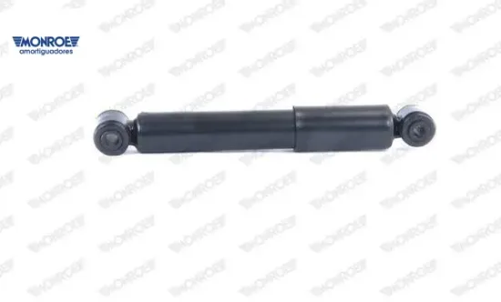 Arka Amortisor Sag / Sol   106 Gti Saxo Vts 1,6 16v resmi