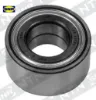 Ön Teker Rulmani  106-306-xsara Abssiz Snr  3350.17/ 3326.31  PEUGEOT, CITROEN resmi