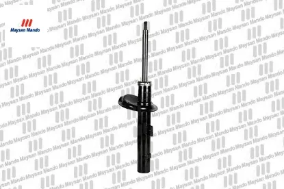 Ön Amortisör Sol Gazli 206 98-> Maysan  5202.NA/ 5202.LV/ 5202.NC/ 520  PEUGEOT PS9712107 resmi