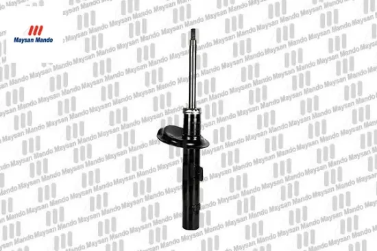 Ön Amortisör Sol Gazli 206 98-> Maysan  5202.NA/ 5202.LV/ 5202.NC/ 520  PEUGEOT PS9712107 resmi