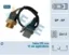 Fan Müşürü R-21 Fae  7700777685   37510 resmi