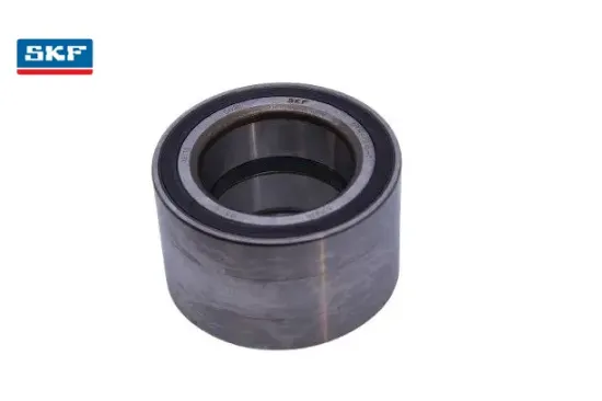 Ön Teker Rulmani  Boxer-master Iii-jest 2.2/2.5d resmi