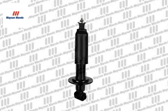 Ön Amortisör J9 Premier-j10 Maysan  K520188   C6552109 resmi