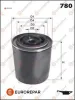 Erp Yağ Filtresi Boxer / Boxer Ii 2.8 Eurorepar  1109.AQ   FIAT, IVECO, ALFA ROMEO, CITROEN, OPEL, RENAULT, LANCIA, PEUGEOT E149144 resmi
