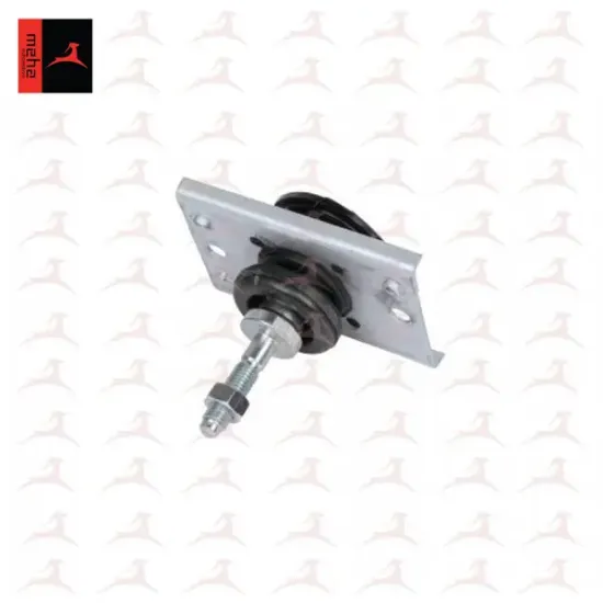 Motor Takozu Sol Master-movano 1,9dti-2,2dti-2,5dt resmi