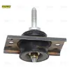 Motor Takozu Master Ii Rapro  8200199149/   OPEL, RENAULT R55234 resmi