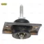 Motor Takozu Master Ii Rapro  8200199149/   OPEL, RENAULT R55234 resmi