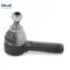Rotbaşi Sol   J9-premier-j10 Edge  K387430/ 3874.30/ 387430.02/ A  PEUGEOT E57077E resmi