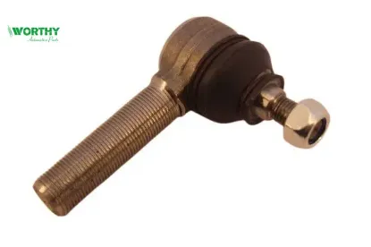 Rotbaşi Sol    J9-premier-j10 Worthy  P-252/ K387430/ 3874.30/ 38743  PEUGEOT PE2213 resmi